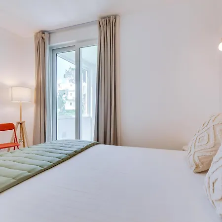 Pearl Vilamoura